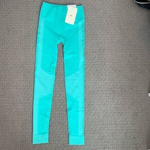 Brand new fabletics pants!